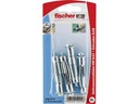 Fischer Hohlraumdübel  HM 6 x 52 S, 4 Stück