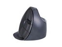 Evoluent Ergonomische Maus Vertical D Small Wireless