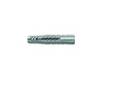 Fischer Universaldübel  UX 8 x 50, 10 Stück