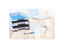 HERMA Universal-Etiketten Premium, 10.5 x 14.8 cm, 100 Etiketten