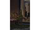 Konstsmide LED-Lichterkette 120 LED, 11.9 m, Outdoor