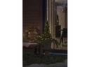 Konstsmide LED-Lichterkette 40 LED, 3.9 m, Outdoor