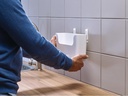 tesa Klebenagel 3 kg für Fliesen + Metall