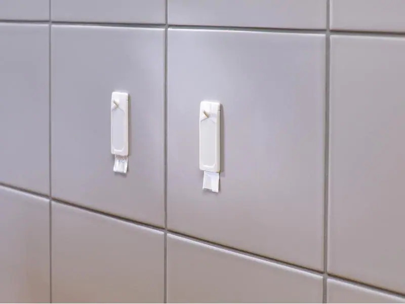 tesa Klebenagel 3 kg für Fliesen + Metall