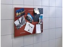 tesa Klebenagel 4 kg für Fliesen + Metall