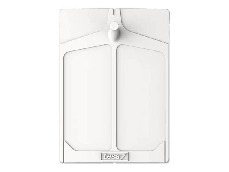 tesa Klebenagel 4 kg für Fliesen + Metall