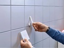tesa Klebenagel 4 kg für Fliesen + Metall