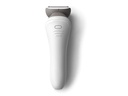 Philips Körperrasierer Lady Shaver Series 6000 BRL126/00