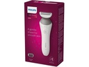 Philips Körperrasierer Lady Shaver Series 6000 BRL126/00
