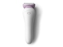 Philips Körperrasierer Lady Shaver Series 6000 BRL136/00