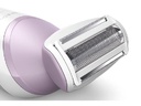 Philips Körperrasierer Lady Shaver Series 6000 BRL136/00