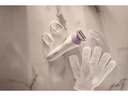 Philips Körperrasierer Lady Shaver Series 6000 BRL136/00
