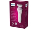 Philips Körperrasierer Lady Shaver Series 6000 BRL136/00