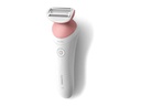 Philips Körperrasierer Lady Shaver Series 6000 BRL146/00