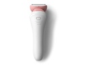 Philips Körperrasierer Lady Shaver Series 6000 BRL146/00