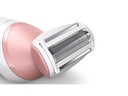 Philips Körperrasierer Lady Shaver Series 6000 BRL146/00