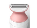 Philips Körperrasierer Lady Shaver Series 6000 BRL146/00