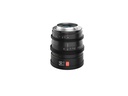 Viltrox Festbrennweite S 56mm T1.5 – MFT