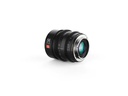 Viltrox Festbrennweite S 56mm T1.5 – MFT