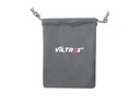 Viltrox Festbrennweite S 56mm T1.5 – MFT