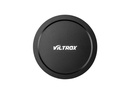 Viltrox Festbrennweite S 56mm T1.5 – MFT