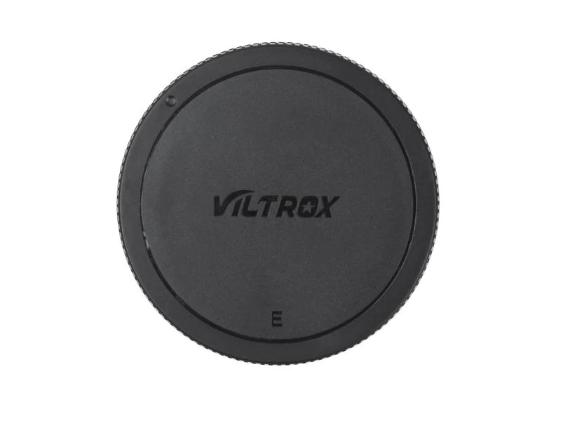 Viltrox Festbrennweite S 56mm T1.5 – MFT
