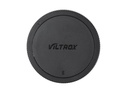 Viltrox Festbrennweite S 56mm T1.5 – MFT