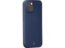 dbramante1928 Back Cover Greenland iPhone 14 Blau