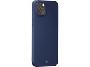 dbramante1928 Back Cover Greenland iPhone 14 Plus Blau