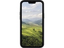 dbramante1928 Back Cover Greenland iPhone 14 Plus Schwarz