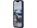 dbramante1928 Back Cover Greenland iPhone 14 Pro Blau