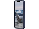 dbramante1928 Back Cover Greenland iPhone 14 Pro Max Blau