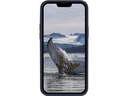 dbramante1928 Back Cover Greenland iPhone 14 Pro Max Blau