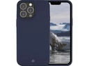 dbramante1928 Back Cover Greenland iPhone 14 Pro Max Blau
