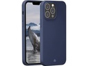 dbramante1928 Back Cover Greenland iPhone 14 Pro Max Blau