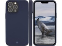 dbramante1928 Back Cover Greenland iPhone 14 Pro Max Blau