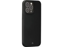 dbramante1928 Back Cover Greenland iPhone 14 Pro Max Schwarz