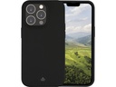 dbramante1928 Back Cover Greenland iPhone 14 Pro Schwarz