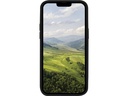 dbramante1928 Back Cover Greenland iPhone 14 Schwarz