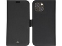 dbramante1928 Book Cover New York iPhone 14 Plus Schwarz