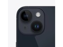 Apple iPhone 14 128 GB Mitternacht