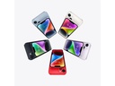 Apple iPhone 14 128 GB Mitternacht