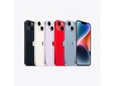 Apple iPhone 14 128 GB Mitternacht