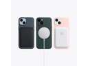Apple iPhone 14 128 GB Mitternacht