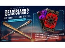Deep Silver Dead Island 2 Day One Edition