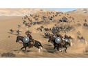 GAME Mount &amp; Blade 2: Bannerlord
