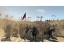GAME Mount &amp; Blade 2: Bannerlord