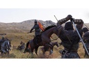 GAME Mount &amp; Blade 2: Bannerlord