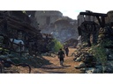 GAME Mount &amp; Blade 2: Bannerlord