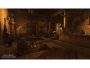 GAME Mount &amp; Blade 2: Bannerlord